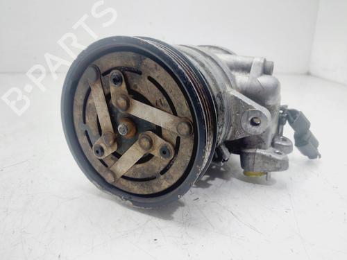 Used AC compressor HYUNDAI GETZ (TB) 1.1 (63 hp) 29408340