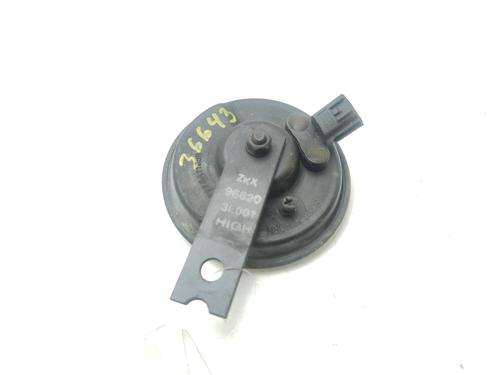 Horn KIA SORENTO I (JC)  | BP24884696E13 