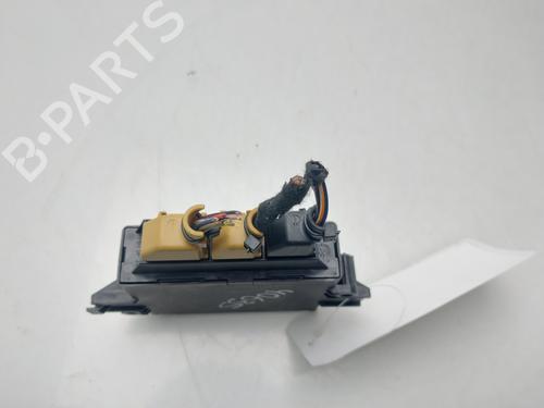 Electronic module ALFA ROMEO 159 (939_) 1.9 JTDM 16V (939AXC1B, 939AXC12) | BP32374669M83