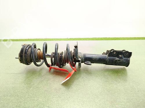 Used Left front shock absorber Left front shock absorber FORD TRANSIT COURIER B460 MPV [2014-2026] 39652939 39652939