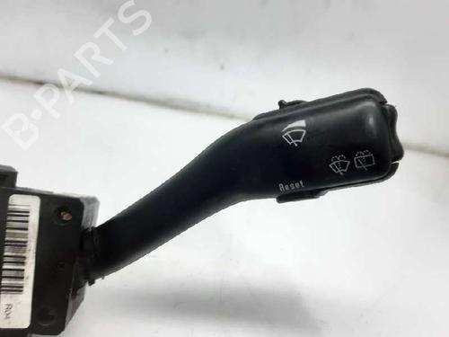 Rattkontroller VW GOLF IV (1J1) 1.9 TDI | BP4985581E15 