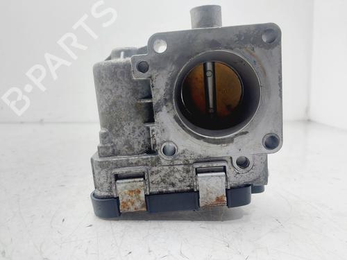 Throttle body FIAT 500 (312_)  | BP27675922M82 