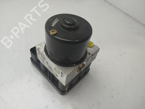 Pompe ABS BMW 3 Compact (E46) 316 ti (115 hp) 32286297