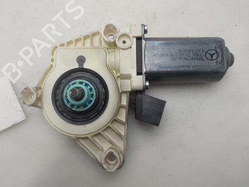 Used Left front window motor Left front window motor 36672123 36672123