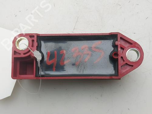 Used Electronic sensor Electronic sensor 37513925 37513925