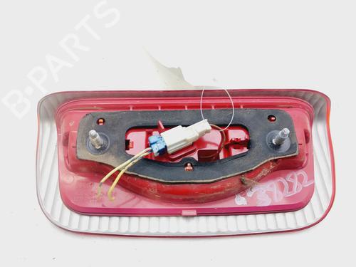 Third brake light NISSAN JUKE (F15)  | BP29199386L11 