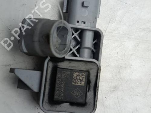 Used Electronic sensor Electronic sensor RENAULT MEGANE III Hatchback (BZ0/1_, B3_) 1.6 16V (BZ0H) (101 hp) 39960198 39960198