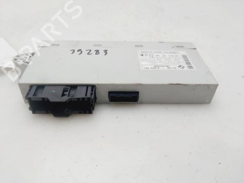 Used Electronic module BMW 3 (E90) 320 d (163 hp) 28817265