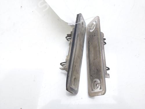 Licence plate light OPEL VECTRA B (J96) 2.0 DTI 16V (F19) | BP14006418I40 