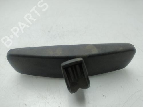 Rear mirror PEUGEOT EXPERT Van (222) 2.0 HDI | BP26592572I6 