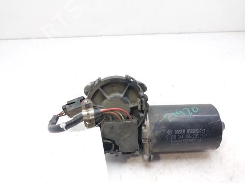 Used Front wiper motor JAGUAR XJ (X300, X330) R Super Charged 4.0 (320 hp) 14988462