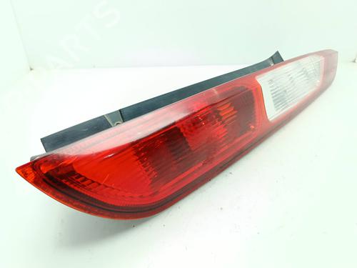 Right taillight FORD FOCUS II (DA_, HCP, DP) 2.0 TDCi | BP15518684C35 