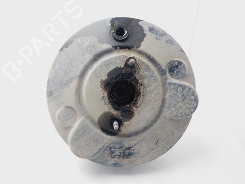 Servo brake VW GOLF IV (1J1) 1.9 TDI | BP29288703M42 