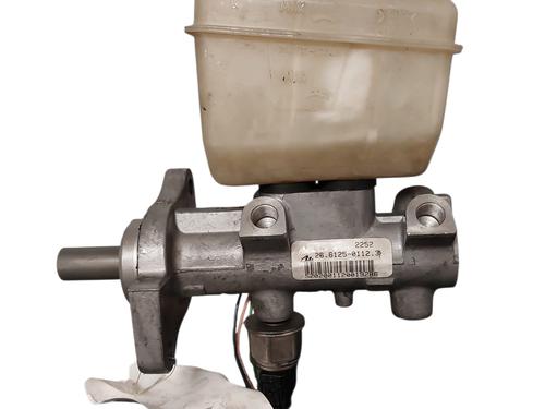 master-brake-mercedes-benz-m-class-w163-ml-400-cdi-163128-2661250112-1998-1999-2000-2001-2002-2003-2004-2005-21392896 main image