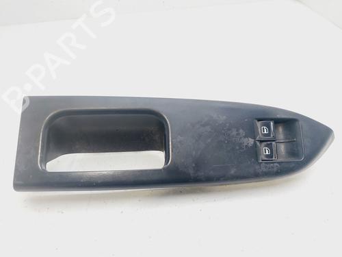 Fensterheberschalter links vorne für VW TOURAN (1T1, 1T2) [2003-2011]  28962501