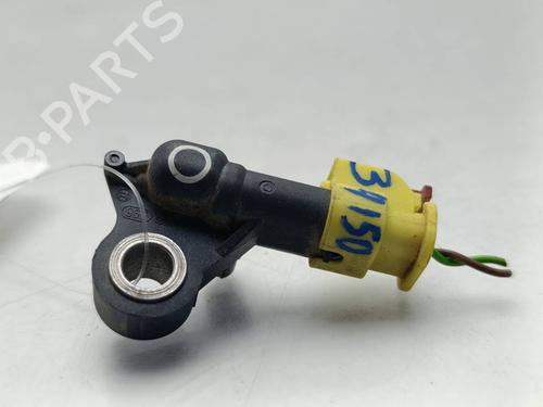 Elektronisk sensor Elektronisk sensor AUDI A4 B9 (8W2, 8WC) 2.0 TDI (190 hp) 39881393 39881393