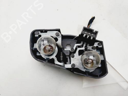 Used Other BMW 3 (E46) 320 d (150 hp) 25782188