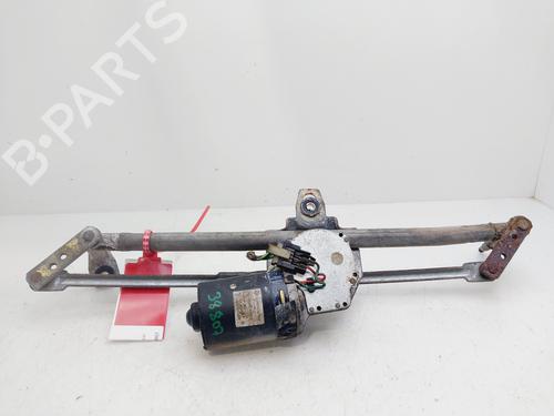 Front wiper motor VW GOLF IV (1J1) 1.9 TDI | BP28089648M29 