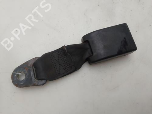 Seat buckle CITROËN BERLINGO MULTISPACE (B9) | BP37181515I32 - Image 4