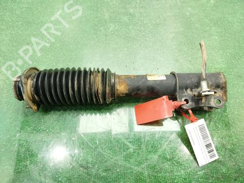 Right front shock absorber SUZUKI VITARA (ET, TA, TD) 1.9 D All-wheel Drive (SE419TD) | BP28032191M17 