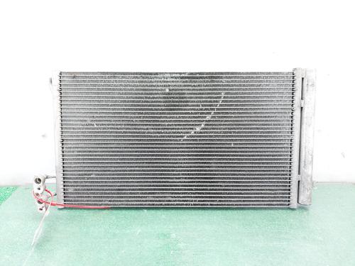 Used AC radiator BMW 1 (E87) 118 d (122 hp) 13039802