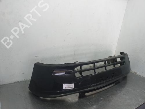 Front bumper RENAULT KANGOO (KC0/1_) D 55 1.9 (KC0D) | BP18238526C7 