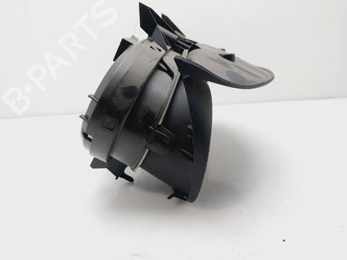 Instrument cluster FIAT PUNTO EVO (199_) 1.3 D Multijet (199AXC1A, 199BXC1A, 199AXT1A, 199BXT1A) | BP25856968C47 