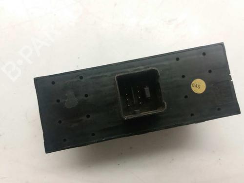 Left front window switch SEAT ALTEA (5P1)  | BP2899690I27 