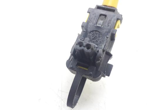 Squib airbag HYUNDAI COUPE I (RD) 2.0 16V | BP10098266C102 