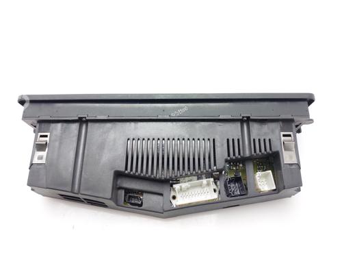 AC Styreenhet / Manøvreringsenhet BMW 3 Compact (E46) 316 ti | BP16898404I5 