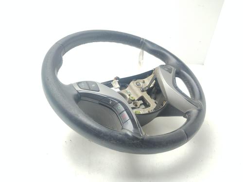 Steering wheel HYUNDAI i30 (GD)  | BP30182647C49 