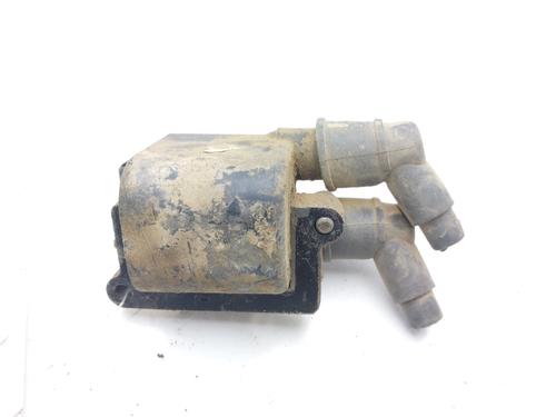 Ignition coil HYUNDAI ATOS (MX) 1.0 i | BP12526524M94 