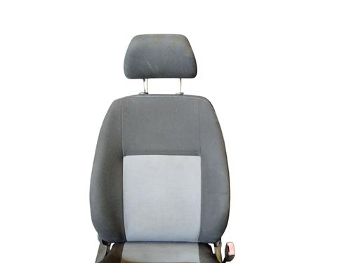 Right front seat VW GOLF IV (1J1)  | BP29242375C16 