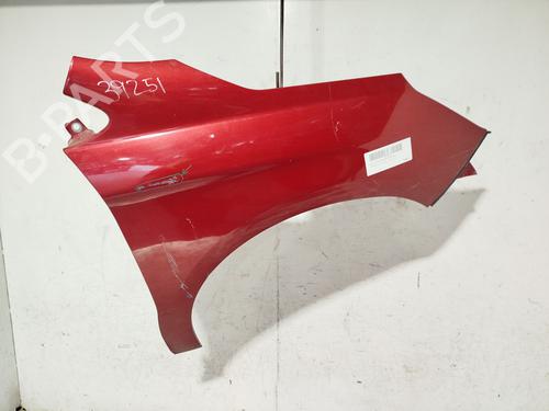 BP29972035C42 main image