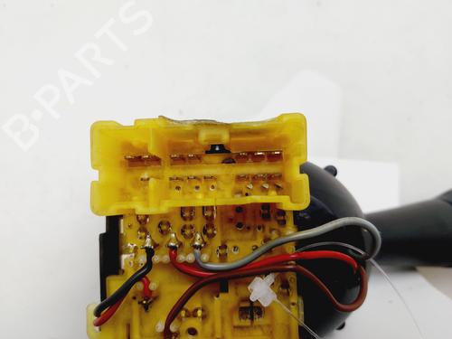 Forlygtekontakt RENAULT CAPTUR I (J5_, H5_) | BP31608519I24