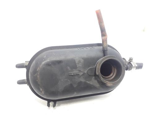 expansion-tank-peugeot-306-break-7e-n3-n5-9623696480-1994-1995-1996-1997-1998-1999-2000-2001-2002-10351505 main image