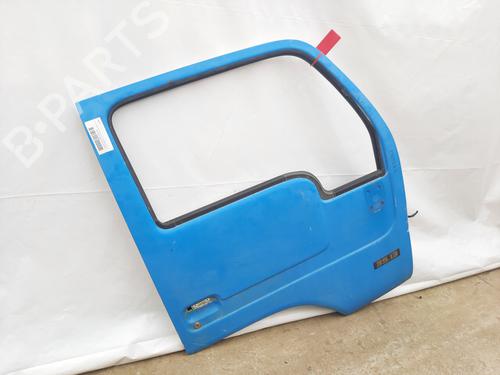 Right front door NISSAN CABSTAR E (TL_, VL_)  | BP11858147C3 