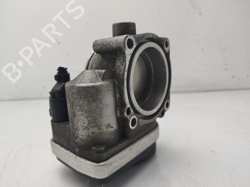 Drosselklappe BMW 3 Compact (E46) 316 ti | BP32358721M82 - Image 5