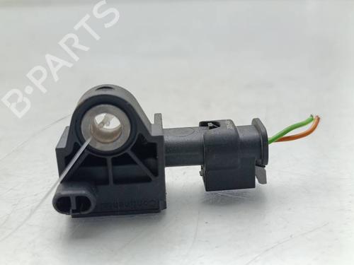 Used Electronic sensor Electronic sensor SSANGYONG TIVOLI [2015-2026] 40445142 40445142