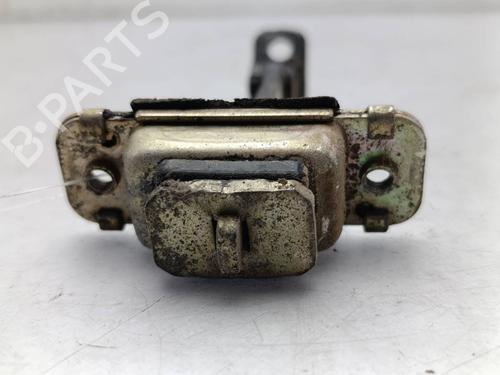 Used Hinge/Door check strap Hinge/Door check strap KIA SORENTO I (JC) [2002-2011] 39881679 39881679