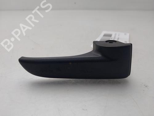 Used Front right interior door handle Front right interior door handle KIA CERATO I Saloon (LD) 1.6 (105 hp) 34620612 34620612