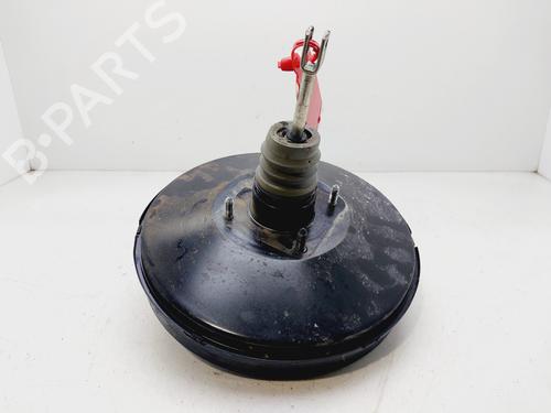 Servo brake DACIA LODGY (JS_) | BP30138248M42