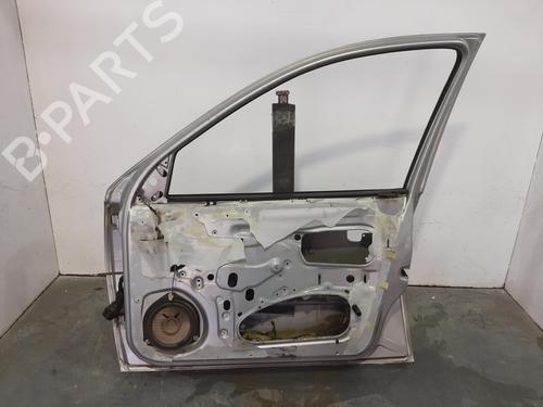 Right front door OPEL CORSA B (S93) 1.2 i 16V (F08, F68, M68) | BP12422203C3 