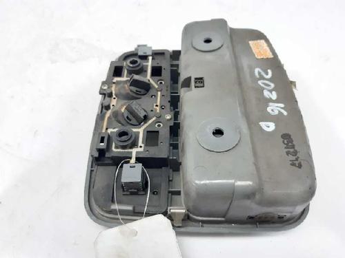 Innerbelysning HYUNDAI MATRIX (FC) 1.5 CRDi | BP7422492I8 