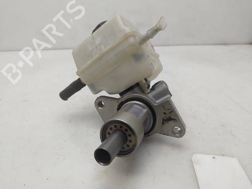 Brake master cylinder BMW 3 (E90) 320 d | BP38533664M77 - Image 2