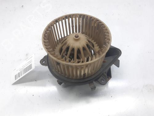 Varmvifte FIAT DOBLO MPV (119_, 223_) 1.9 D (223AXB1A) (63 hp) 13998428