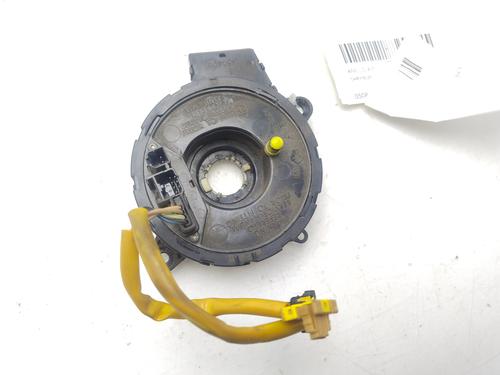 Used Squib airbag CHRYSLER VOYAGER IV (RG, RS) 2.5 CRD (141 hp) 30114167