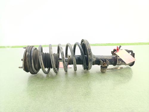 Used Right front shock absorber Right front shock absorber DAEWOO REZZO (U100) 1.8 (98 hp) 36258481 36258481