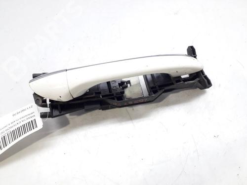 front-right-exterior-door-handle-mercedes-benz-e-class-w211-e-280-cdi-211023-2117601670-2002-2003-2004-2005-2006-2007-2008-2009-10672813 main image