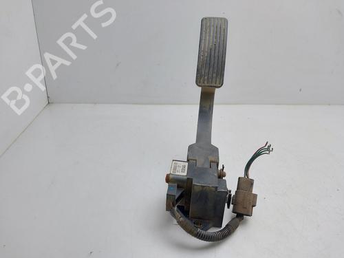 Pedale Pedale KIA SORENTO I (JC) [2002-2011] 36785438 36785438
